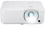 Acer PL2530i (Vero) Full HD Laser Beamer mit 5.000 ANSI Lumen Laser Lichtquelle,