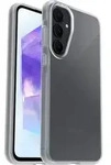 OtterBox React Schutzh&uuml;lle f&uuml;r Samsung Galaxy A55 5G -clear