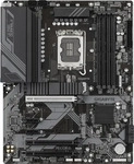 GigaByte Z790 D, GIGABYTE Z790 D Mainboard