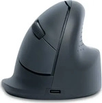 HE RGOHEBAMRWL, R-GO HE Ergonomische Basic Maus