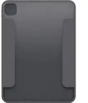OtterBox Symmetry Folio Apple iPad Pro 11" (M4/M5) - Grau Tablet Schutzh&uuml;lle -