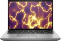 HP 98J98ET#ABD, HP ZBook Fury 16 G11 98J98ET 16" WUXGA IPS 400 Nits, Intel
