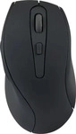 SPEEDLINK SL-630004-RRBK, Speedlink AXON Ger&auml;uscharme & Antibakt. Wiederaufladbare