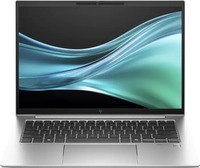 HP A26QJEA#ABD, HP EliteBook 845 G11 A26QJEA 14" WUXGA IPS, Sure View, AMD Ryzen 5