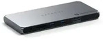 Satechi Thunderbolt 4 Multi Display Docking Station