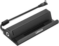 LENOVO GX91P83589, Lenovo Legion Go USB-C Dock | f&uuml;r Legion Go Gaming-Konsole