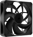 Corsair CO-9050174-WW, CORSAIR RS140 MAX schwarz | 140mm Geh&auml;usel&uuml;fter