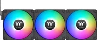 Thermaltake CL-F192-PL12SW-A, Thermaltake CT120 EX Reverse ARGB Sync 3 Pack 