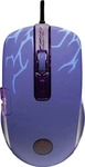 Lexip TSXLXMS0001, LEXIP - SASUKE MOUSE DESIGN BY TSUME - NARUTO SHIPPUDEN