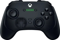 Razer RZ06-05200100-R3M1, Razer Wolverine V3 Pro Gaming Controller - Kabelloser