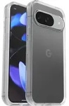 OtterBox Symmetry Clear Handyschutzh&uuml;lle f&uuml;r Google Pixel 9/9 Pro - Clear