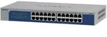 NETGEAR GS524 Unmanaged Switch 24x 1G Ethernet
