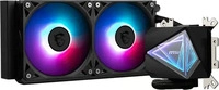 MSI 306-7ZW7A11-C24, MSI MAG CORELIQUID I240 | AiO-Wasserk&uuml;hlung