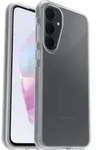 OtterBox React Schutzh&uuml;lle f&uuml;r Samsung Galaxy A35 5G - clear