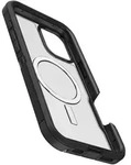 OtterBox Defender XT Apple iPhone 16 Plus - clear/black