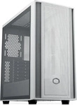 Cooler Master MB600L-WGNN-S00, Cooler Master MasterBox 600 White Lite | PC-Geh&auml;use