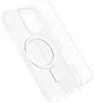 OtterBox React MagSafe + Glass Apple iPhone 16 clear transparent