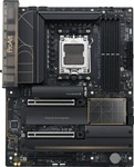 ASUS 90MB1IG0-M0EAY0, ASUS PROART X870E-CREATOR WIFI Mainboard Sockel AM5