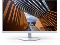 NEC 60005870, NEC E274FL Office Monitor VA, 69 cm (27 Zoll), 250 cd/m&sup2;, 1x...