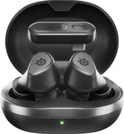 SteelSeries 61680, Steelseries GameBuds PS5 kabellose In-Ear Kopfh&ouml;rer mit