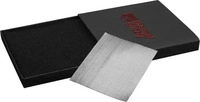 Thermal Grizzly TG-KS-68-51, Thermal Grizzly Kryosheet (68 x 51 mm) | W&auml;rmeleitpad