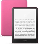 Amazon B0CFPR32B1, Amazon Kindle Paperwhite (16 GB) - mit Werbung - Rosa mit neuem