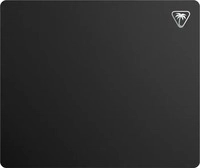 Turtle Beach TBM-9101-05, Turtle Beach Turtlebeach Sense Core Mini Mauspad Mauspad