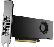 nVidia 900-5G192-2541-000, NVIDIA RTX 2000 Ada Generation - 16GB GDDR6, 4x mDP