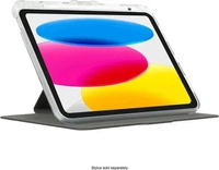 Targus THD936GL, Targus VersaVu Tabletschutzh&uuml;lle f&uuml;r iPad 11" (A16) und iPad (10.