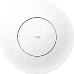 Cudy AP1300 WiFi 5 Access Point WLAN AC Dualband, bis zu 1.200 Mbit/s, 1x...