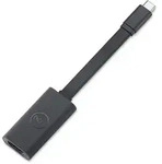 Dell Adapter USB-C zu HDMI 2.1