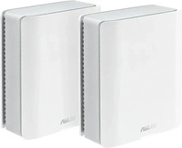 ASUS 90IG0930-MO3B20, ASUS ZenWiFi BT8 WiFi 7 Mesh System 2er-Pack WLAN BE14000
