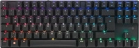 CHERRY G80-3882LJADE-2, Cherry XTRFY MX 8.2 Kabellose Gaming Tastatur,schwarz
