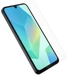 Otterbox Glass Schutzfolie Samsung Galaxy A17/A17 5G/A16/A16 5G Klarsicht, Bew&auml;hrter