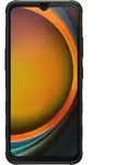 OtterBox Displayschutz Glass f&uuml;r Samsung Galaxy Xcover 7