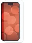DISPLEX Real Schutzglas f&uuml;r iPhone 15/15 Pro/16
