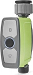 Nedis BTWV10GN, Nedis Smartlife Intelligente Wassersteuerung - Bluetooth,