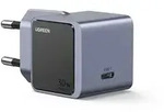 UGREEN Nexode X503 30W USB-C GaN Fast Charger 1x USB-C