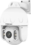 FOSCAM SD8EP-W, Foscam SD8EP PoE &Uuml;berwachungskamera Wei&szlig; 8MP (3840x2160),...