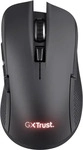 TRUST 25330, Trust Gaming GXT931 Ybar Multi-Wireless Maus Kabellose und