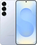 Samsung SM-S931BLBDEUE, Samsung Galaxy S25 128GB Icyblue EU