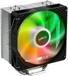 FSP POO0000010, FSP NE5 | CPU-K&uuml;hler