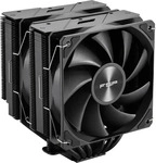 FSP POO0000014, FSP MP7-B | CPU-K&uuml;hler
