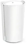 TP-Link Deco X3000-5G WiFi 6 Mesh Router / Erweiterung AX3000 Dualband, 5G bis...