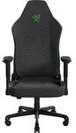 Razer Iskur V2 X Gaming Stuhl