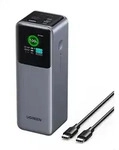 UGREEN PB722 25.000mAh 200W Fast Charging Powerbank 2x USB-C