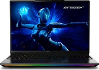 Medion 30039605, MEDION Beast 16 X1 Ultimate 30039605 - 16" 2,5K, Intel Core Ultra