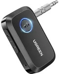 UGREEN Auto Bluetooth Audio Receiver