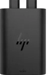 HP 65W GaN USB-C Duo AC Adapter