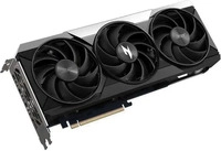 Acer DP.Z4DWW.P01, Acer Nitro AMD Radeon RX 9070 XT 16G OC - 16GB GDDR6, 1x HDMI, 3x